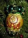 H14-052 $10.00